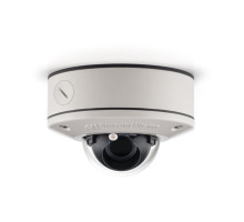 Arecont Vision AV2555DN-S-NL 1080p Surface Mount Dome Camera, No Lens