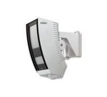 Optex SIP-100 REDWALL-V Long Range PIR Detector