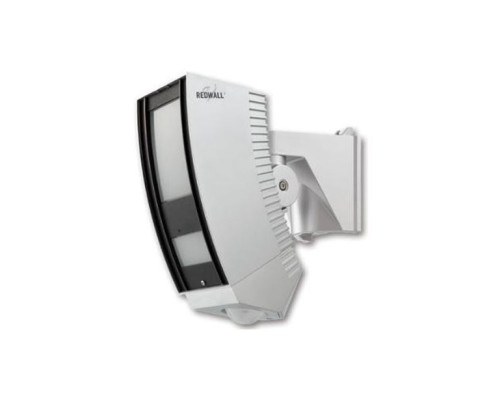 Optex SIP-100 REDWALL-V Long Range PIR Detector