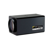 Computar E24Z1018DC-MPIR 3Mp 24x IR Motorized Zoom Lens