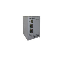 Comnet RLGE2+1SMSPOEHO Electrical Substation-Rated