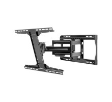 Peerless-AV PA762 Paramount Articulating Wall Mount for 39