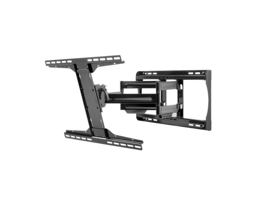 Peerless-AV PA762 Paramount Articulating Wall Mount for 39