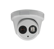 Cantek CT-AC303-FD 3.6mm 1.3MP Turbo HD 720P EXIR Turret Camera