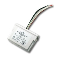 GRI CC15-24VDC Current Sensor CC15