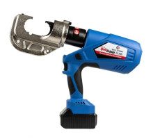 Eclipse Tools 902-600 QuikCrimp 12 Ton