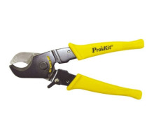 Eclipse Tools 200-046 Round Cable Cutter (Up to 2/0 Cable)