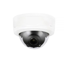 ENS HNC3V241R-IR-ZS-S2 4 Megapixel IR Outdoor Dome Camera 2.7-13.5mm Lens