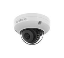 American Dynamics IFS05-C10-OIB4 Illustra Flex Gen4 5 Megapixel Dome Camera with 2.8mm Lens