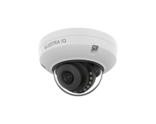 American Dynamics IFS02-C10-OIB4 Illustra Flex Gen4 2 Megapixel Dome Camera with 2.8mm Lens