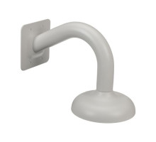 Bosch VEZ-A2-WW Autodome Easy II Wall Mount, White