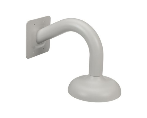 Bosch VEZ-A2-WW Autodome Easy II Wall Mount, White