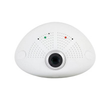 Mobotix MX-i25-N23-PW-F1.8 IP indoor Camera i25