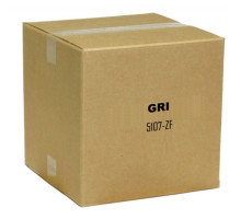 GRI 5107-ZF 10 Pack Switch Set, 2020-12WG-B CFG.6B