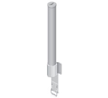 Ubiquiti Networks AMO-2G10 airMax Omni Antenna