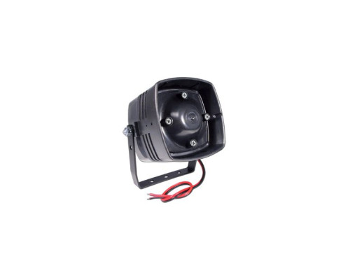 ELK 45 Self-Contained Electronic Siren