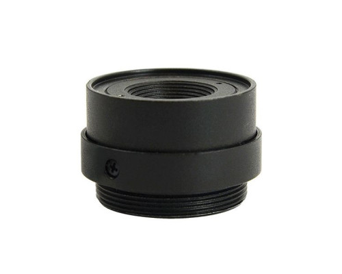 ACTi PLEN-0101 IR Fixed Iris Megapixel Lens, 4.2mm