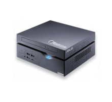 Keri Systems APL-I2PLUS Pre-loaded Mini Appliance