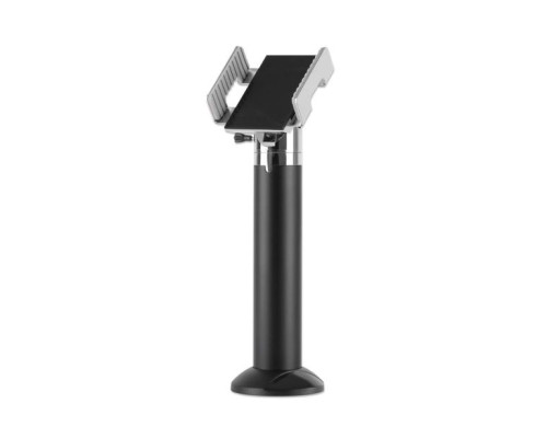 Manhattan 462242 Universal Credit Card POS Terminal Stand