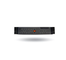 Digital Watchdog DW-BJRR2U100TS6 Blackjack Rack 2U 12-Bay NVR Server, 16GB RAM, Single Processor, Windows Server OS, 100TB HDD