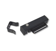 Linear FM144 Automatic Gate Lock