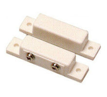 Alpha 4560-017 Magnetic Surface Mount Contact