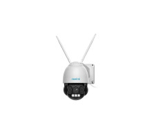 Reolink RLC-523WA 5 MP WiFi Outdoor PTZ IP Camera