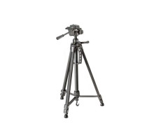 Urmet 3000-264 Tripod for Camera Support