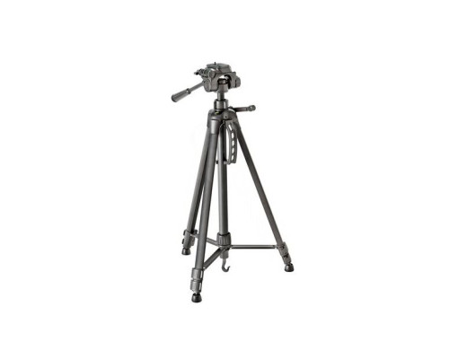 Urmet 3000-264 Tripod for Camera Support