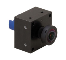 Mobotix MX-BFM-MX-D270-6MP BlockFlexMount 6MP incl L270 (Day)