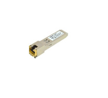 Comnet CLRJ2COAX Adapter for RJ-45 to COAX