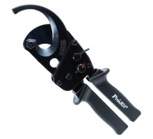 Eclipse Tools 902-062 750 MCM Ratchet Cutter