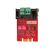 Bosch FPE-1000-CITY City Tie Plug-in Module