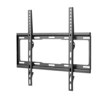 Manhattan 460934 Universal Flat-Panel TV Low-Profile Wall Mount