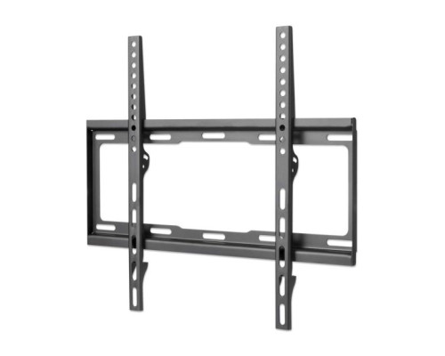 Manhattan 460934 Universal Flat-Panel TV Low-Profile Wall Mount