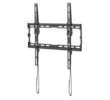 Manhattan 460941 Universal Flat-Panel TV Tilting Wall Mount