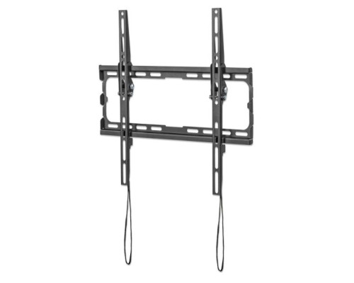 Manhattan 460941 Universal Flat-Panel TV Tilting Wall Mount