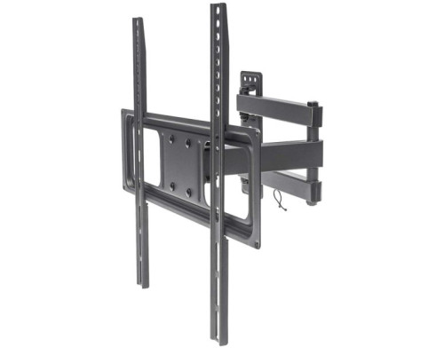 Manhattan 461320 Universal Basic LCD Full-Motion Wall Mount