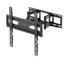 Manhattan 461344 Universal Basic LCD Full-Motion Wall Mount