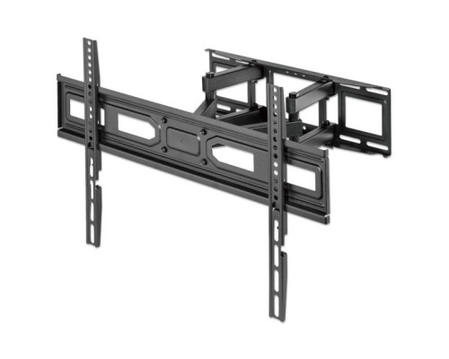 Manhattan 461351 Universal Basic LCD Full-Motion Wall Mount