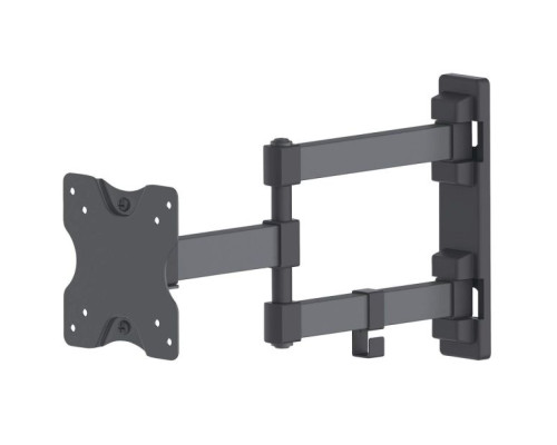 Manhattan 461382 Universal Flat-Panel TV Articulating Wall Mount