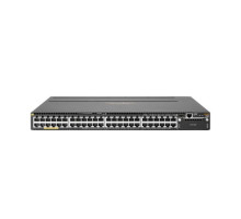 HPE JL074A Aruba 3810M 48G PoE+ 1-slot Switch