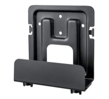 Manhattan 462075 Wall Mount for Streaming Boxes and Media Players