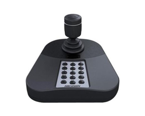 Hikvision DS-1005KI Keyboard USB, 3-Axis Joystick