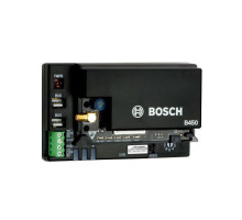 Bosch B450 Conettix Plug-in Communicator Interface