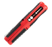 Eclipse Tools CP-511A Universal Stripping Tool (AWG 20-10, RG59/RG6)