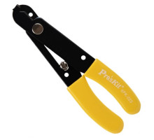 Eclipse Tools 200-007W Adjustable Stripper without spring