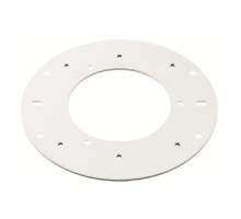 Bosch NDA-ADTVEZ-DOME Dome Adapter Bracket