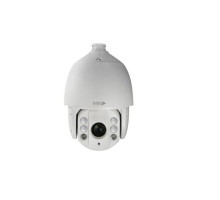 InVid ULT-P3PTZXIR30 3 Megapixel Outdoor IR Network IP PTZ Camera, 30x Zoom