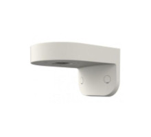 Hanwha Vision SBP-120WM Indoor Wall Mount for Indoor Domes